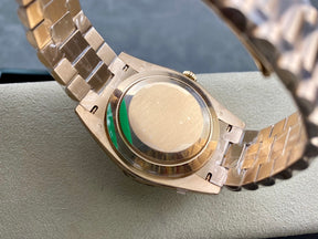 Relógio Rolex