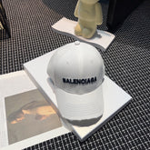 Cap Balenciaga