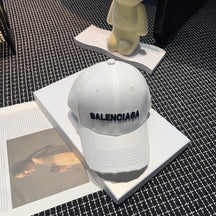 Cap Balenciaga
