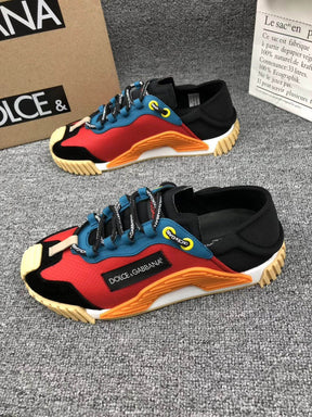 Dolce &amp; Gabbana