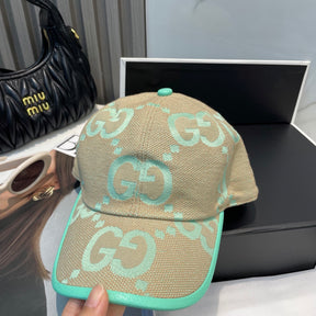 Cap Gucci