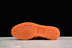 Adidas Amsterdam Dust Rust