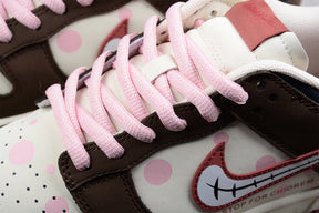 Nike SB Dunk Low Otomo Katsuhiro x Steamboy OST GY2021-132