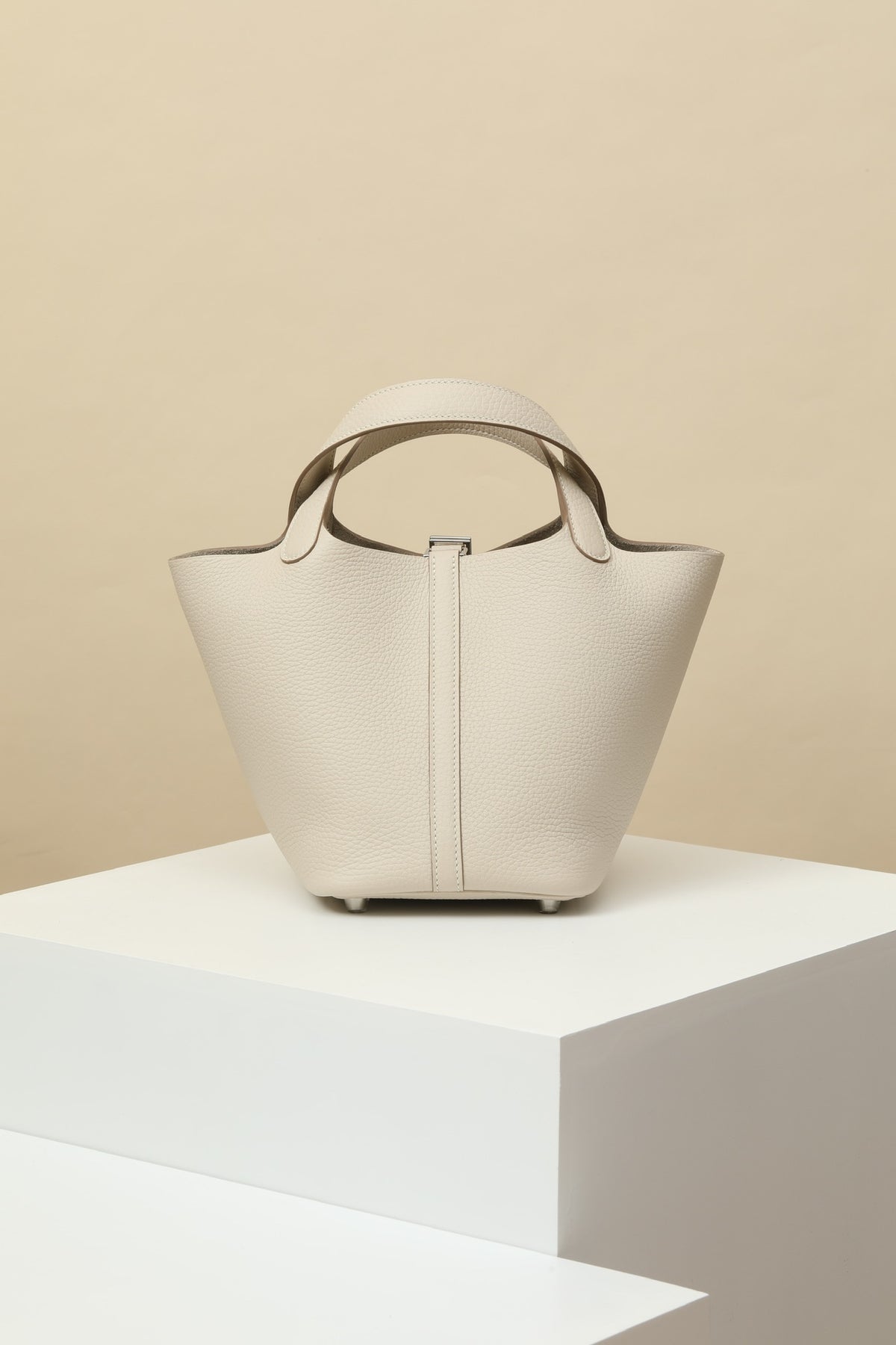 Bolsa Hermes