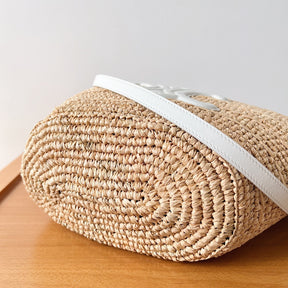Bolsa Celine