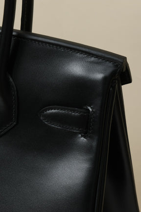 Bolsa Hermes