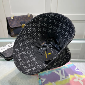 Bucket Louis Vuitton