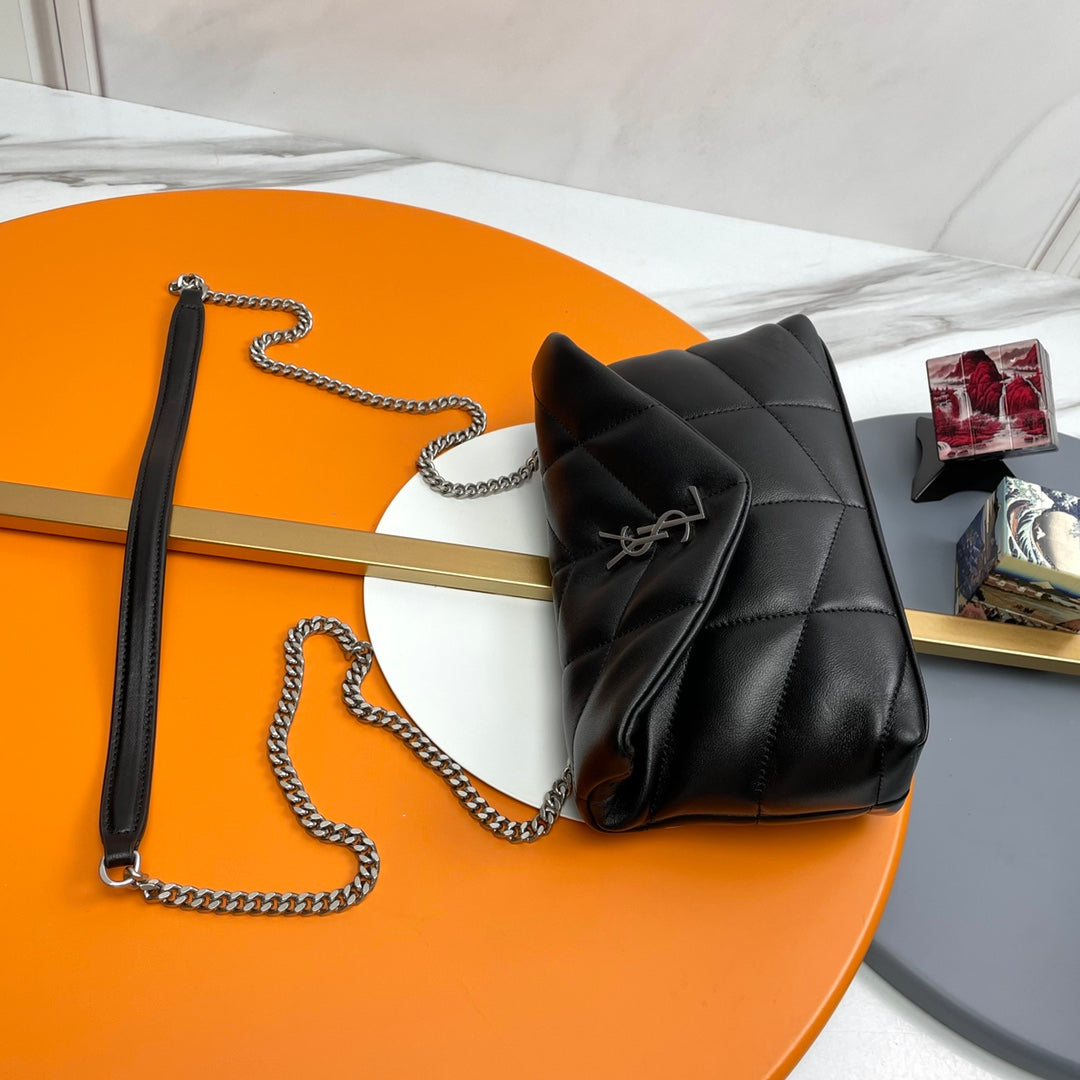 Bolsa YSL