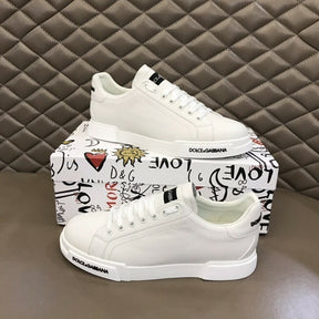 Dolce &amp; Gabbana