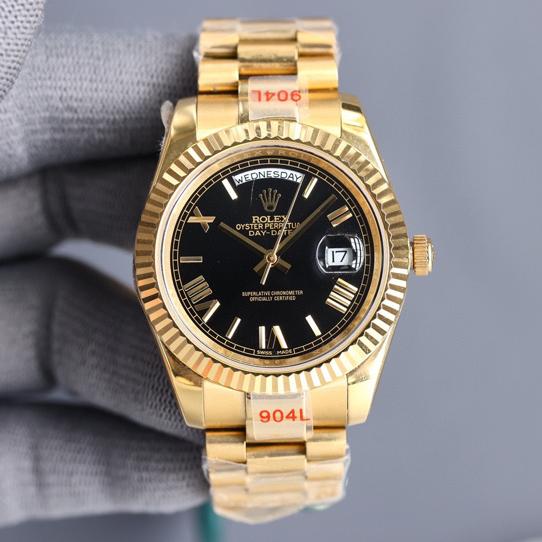 Relógio Rolex
