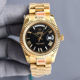 Relógio Rolex