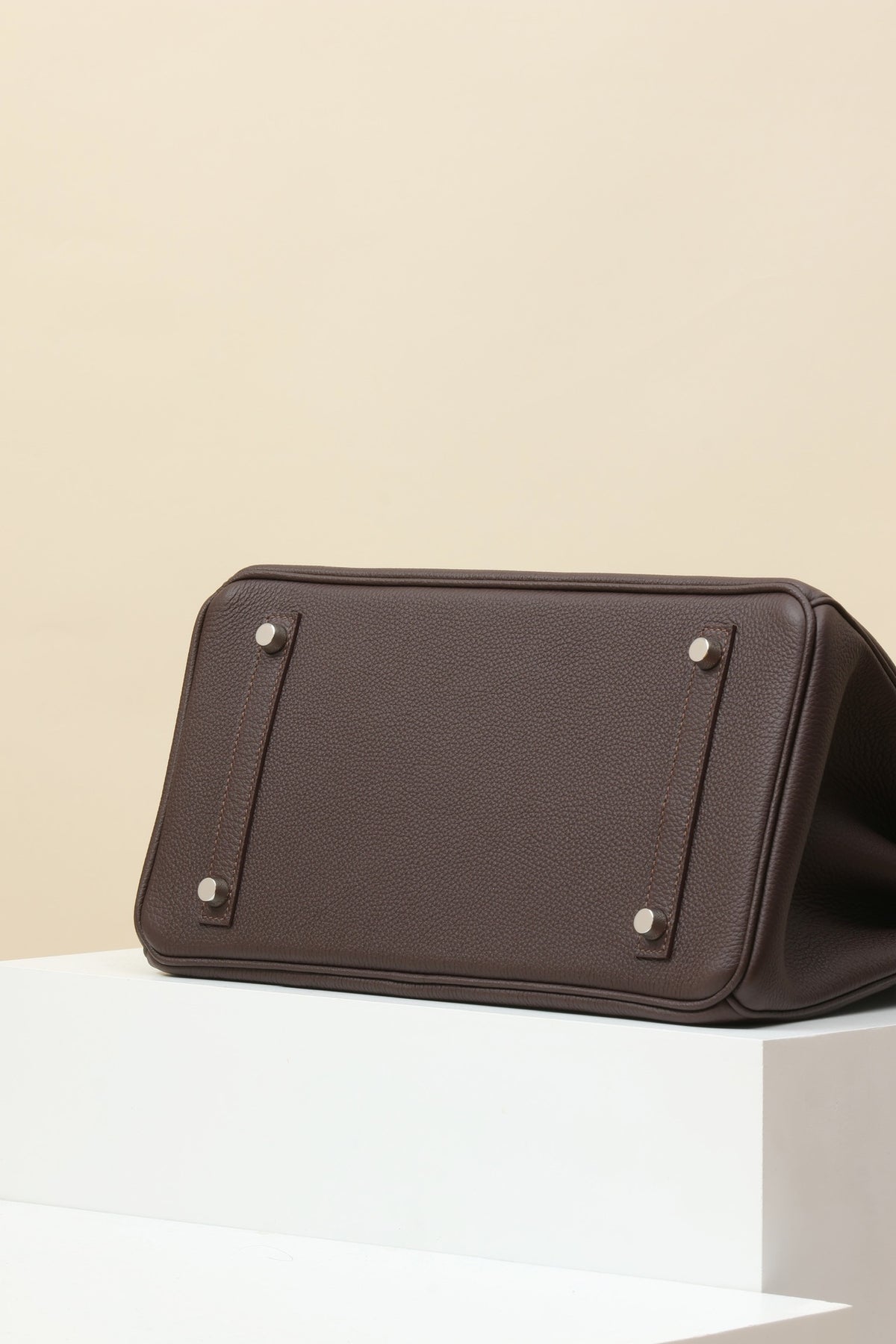 Bolsa Hermes