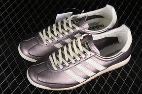Adidas SL 72 OG WHITE/PURPLE