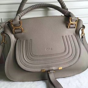 Bolsa Chloé