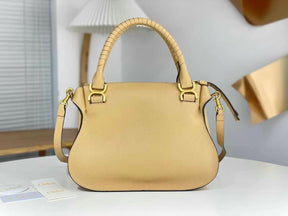 Bolsa Chloé