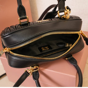 Bolsa miumiu