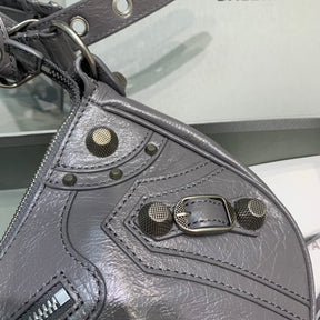Balenciaga