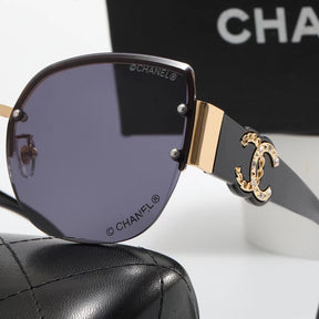 Óculos Chanel