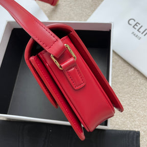 Bolsa Celine