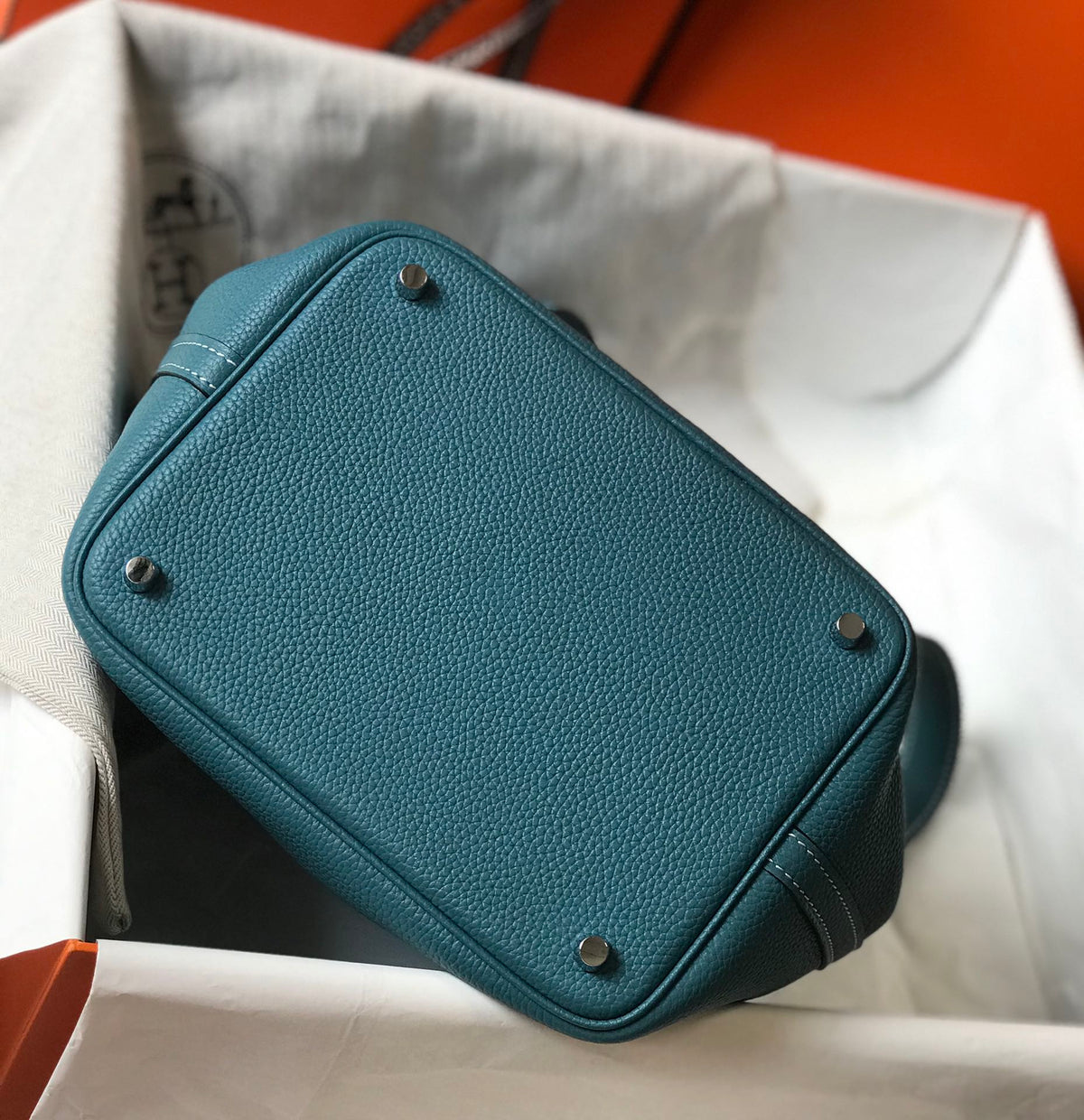 Bolsa Hermes