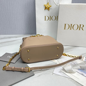 Bolsa DIOR