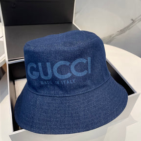Bucket Gucci