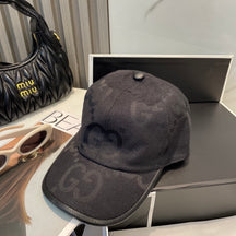 Cap Gucci