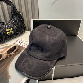 Cap Gucci
