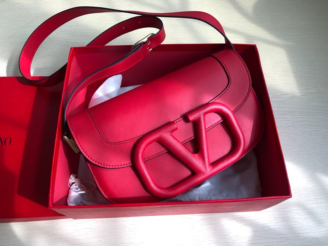 Bolsa VALENTINO