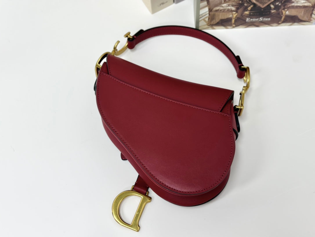 Bolsa DIOR
