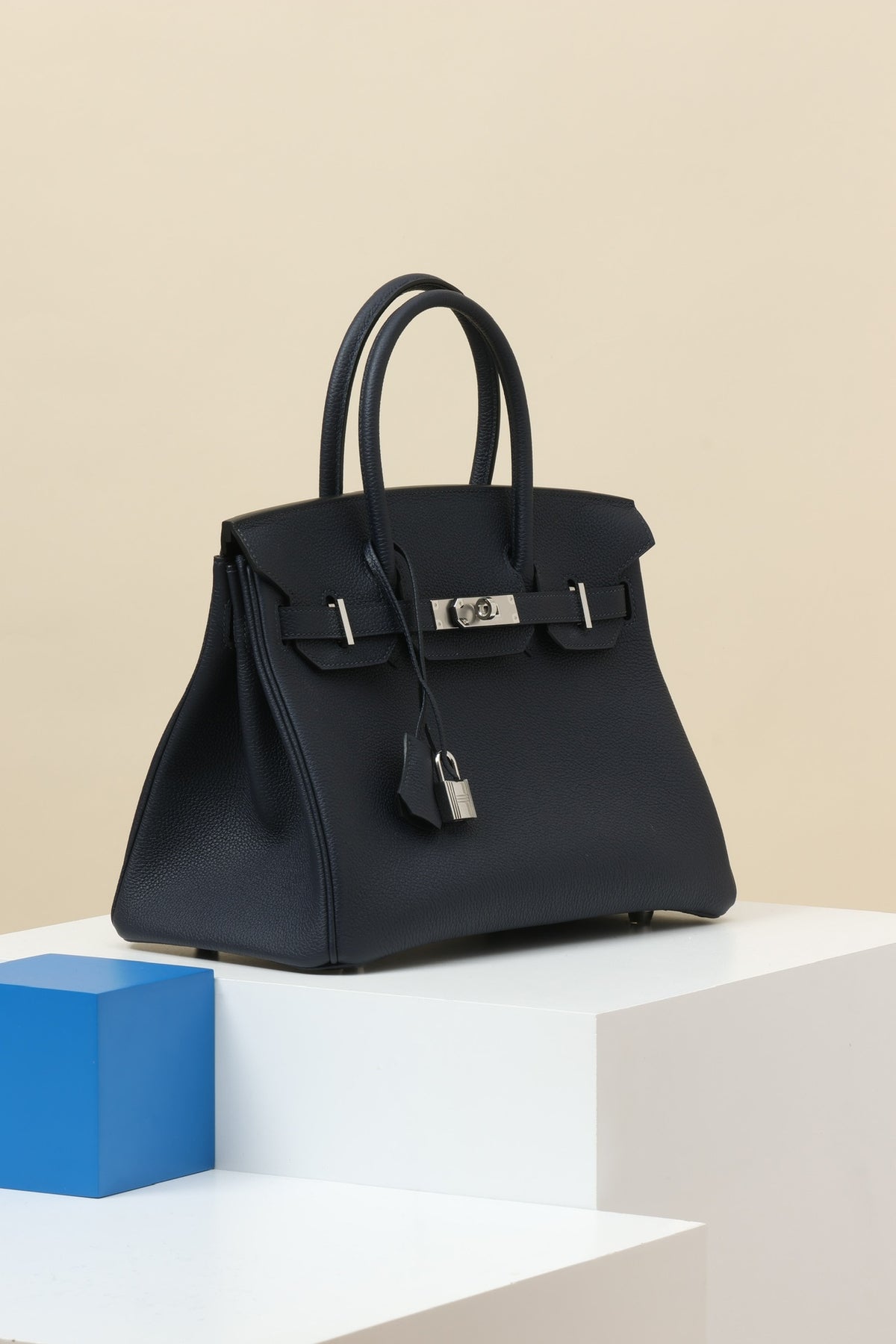Bolsa Hermes