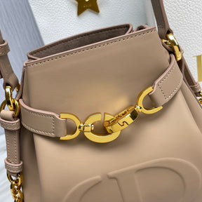 Bolsa DIOR