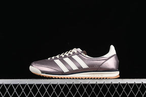 Adidas SL 72 OG WHITE/PURPLE