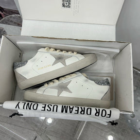 GOLDEN GOOSE GGDB