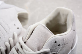 Adidas Fear of God Athletics '86 Lo Talc