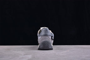 Adidas x Song For The Mute Country