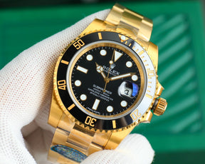 Relógio Rolex