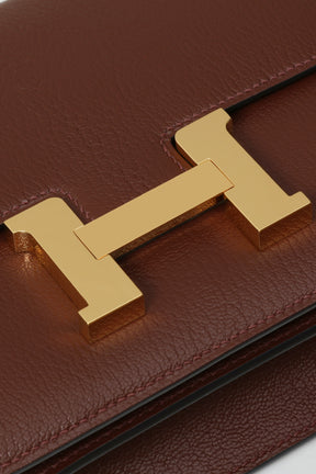 Bolsa Hermes