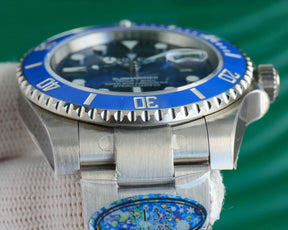 Relógio Rolex