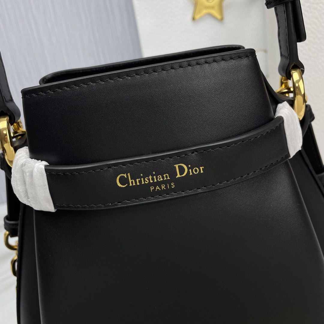 Bolsa DIOR