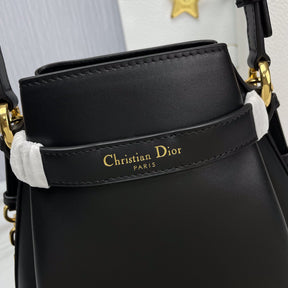 Bolsa DIOR
