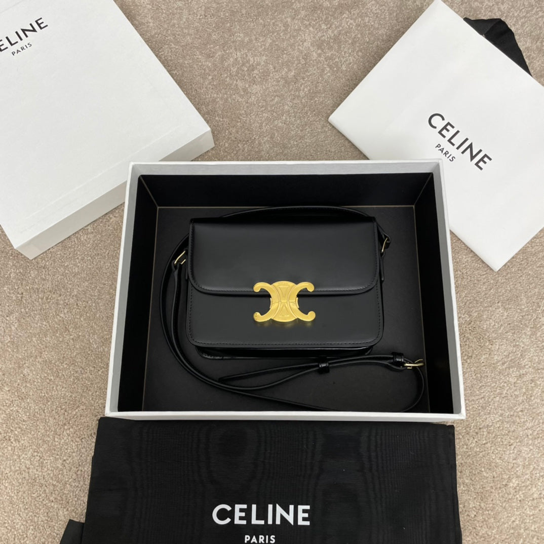 Bolsa Celine
