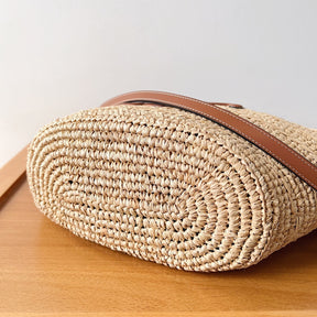 Boosa Celine Panier