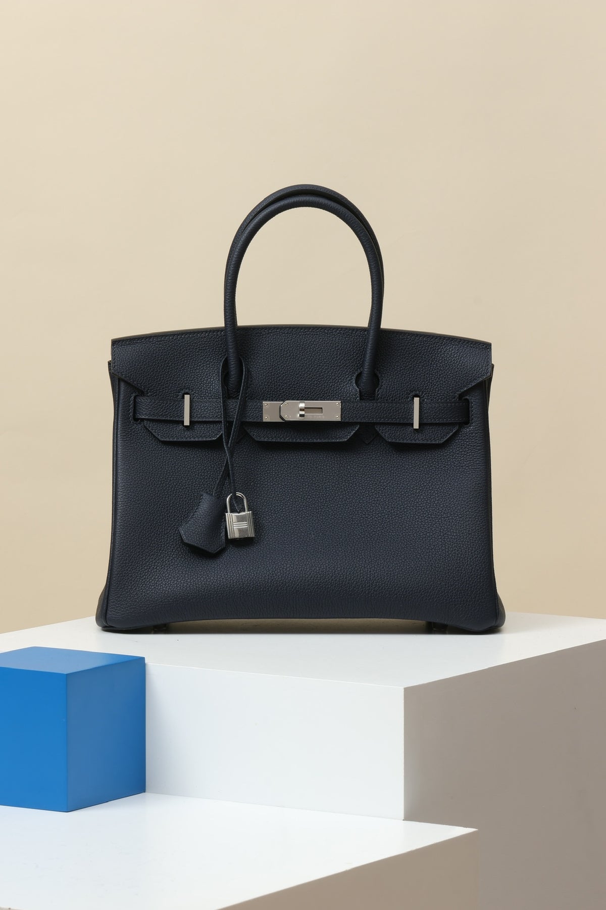 Bolsa Hermes