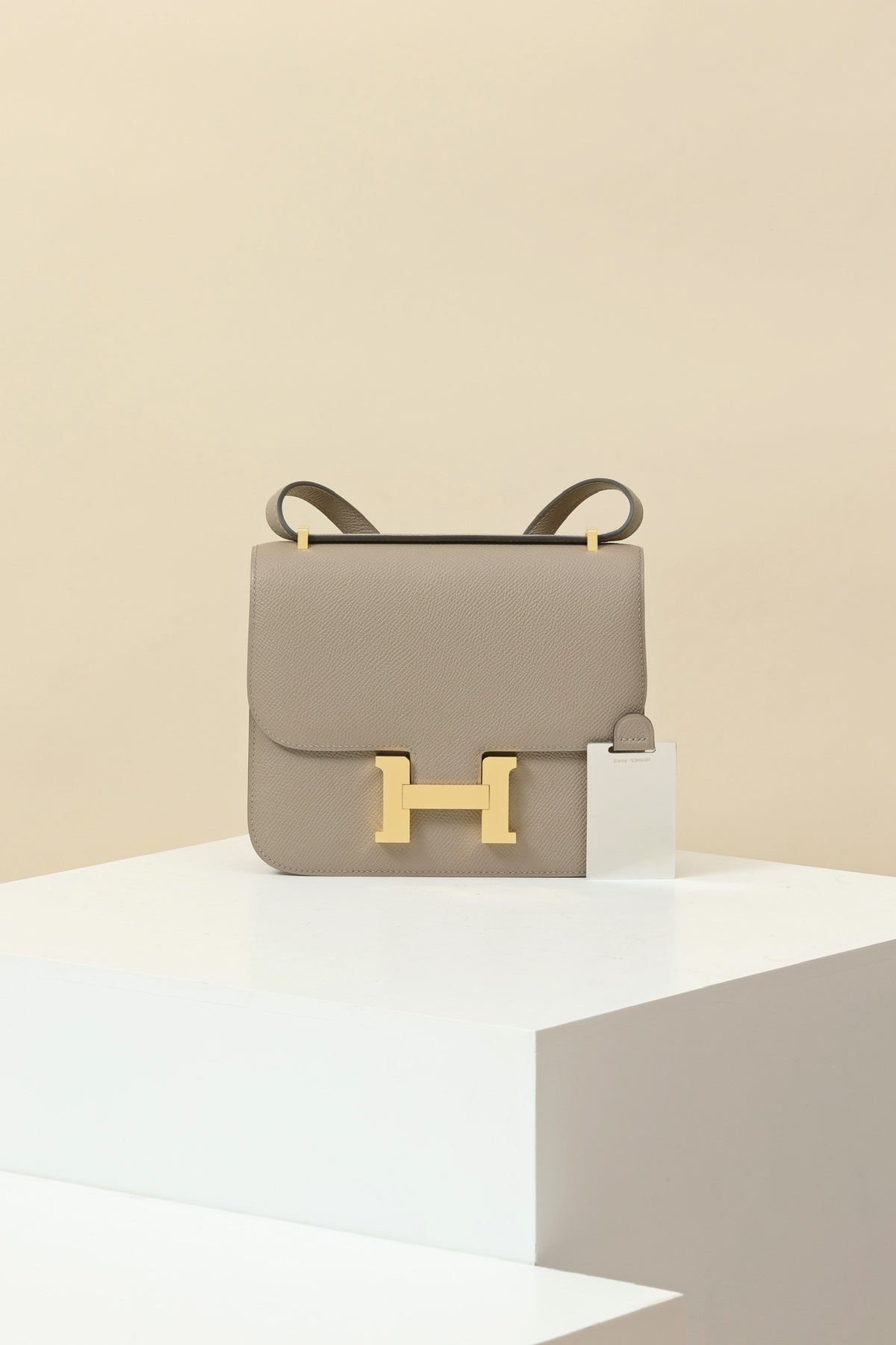 Bolsa Hermes