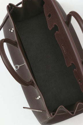 Bolsa Hermes