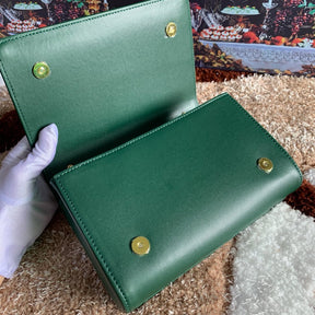 Bolsa DG