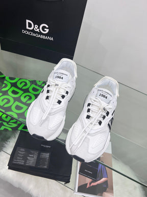 Dolce &amp; Gabbana Daymaster