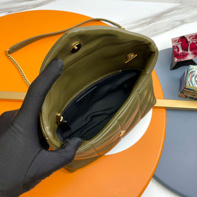 Bolsa YSL