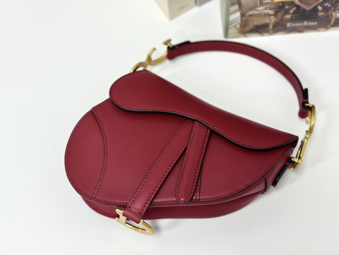 Bolsa DIOR